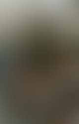 1343060611 shoot close up 2