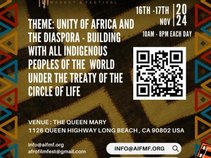 Ras Lazarus AzarEL Nazari Imoye