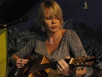 Dawn Willey