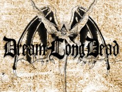 Image for DreamLongDead