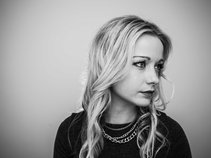 Lily Kenny