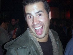ReverbNation profile picture for @cam