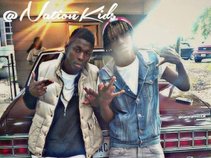 NATION KIDS