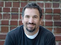 Chad Garber
