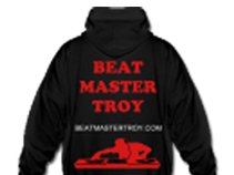BEAT MASTER TROY