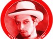 DAMIEN THE DEMON (EMR Records and Managemet)