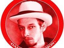 DAMIEN THE DEMON (EMR Records and Managemet)