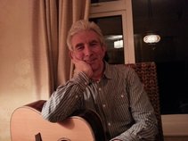 Phil Lancaster