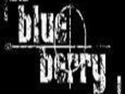 ReverbNation profile picture for @blueberry