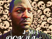 JMel