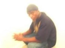 YOUNG TAY (lib peken)