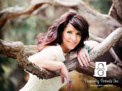 Image for Sandy Wells Music
