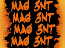 MAG 3NT3RTA1NM3NT