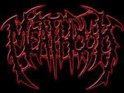 Image for MEATHOOK