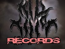 Kill This Records