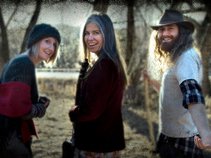 Brethren of the Flip Flops