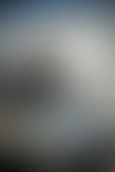 1311857680 img 9965 2