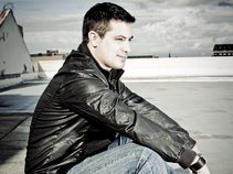 Protoculture