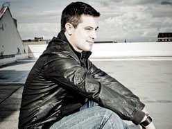 Image for Protoculture