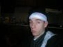 J-HOOD play boy J