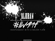 BLKRAW