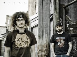 Image for The Isosceles Project