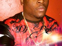 RYTE PRODUCTIONS