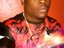 RYTE PRODUCTIONS
