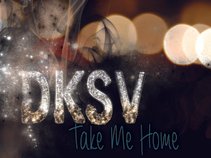 DKSV Music