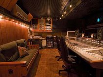 Trod Nossel Productions and Recording Studios