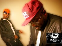 #RR.ROCCSTARR