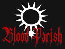 Blood Parish