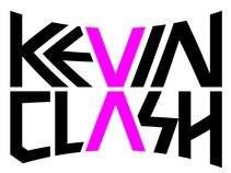 Kevin Clash