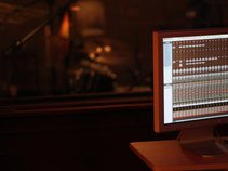 Stonecutter Recording Studios