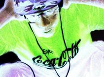 Antwan Sw1sher