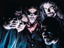 CHAKAL