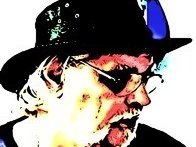 Derek J Rainey