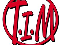 T.I.M.