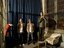 Brand New (Artist)