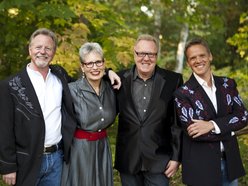 Image for Sister Wilene