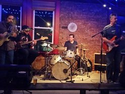 Image for Ransom Band