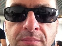 MARCIO GIANULLO - MarsYo (producer)