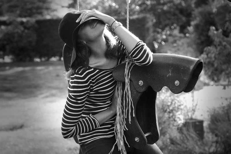 Naomi Ruth Reed Naomi Ruth | ReverbNation