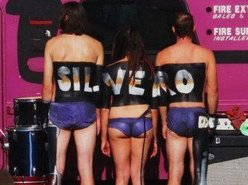Image for Silvero