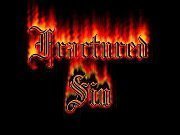 Fractured Sin
