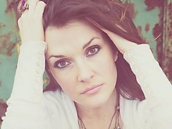 Tanya Davis Music