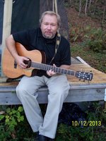 1385346081 loth13 023