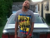King Mike