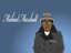 Michael Marshall aka Mike Meezy