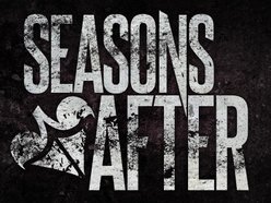 Seasons After